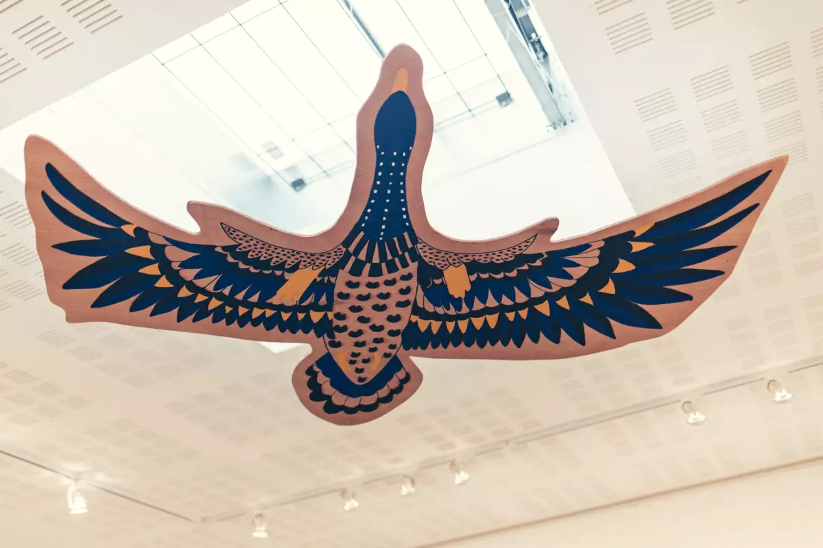 Claire Astigarraga - artiste plasticienne, sérigraphe, dessinatrice et navigatrice.