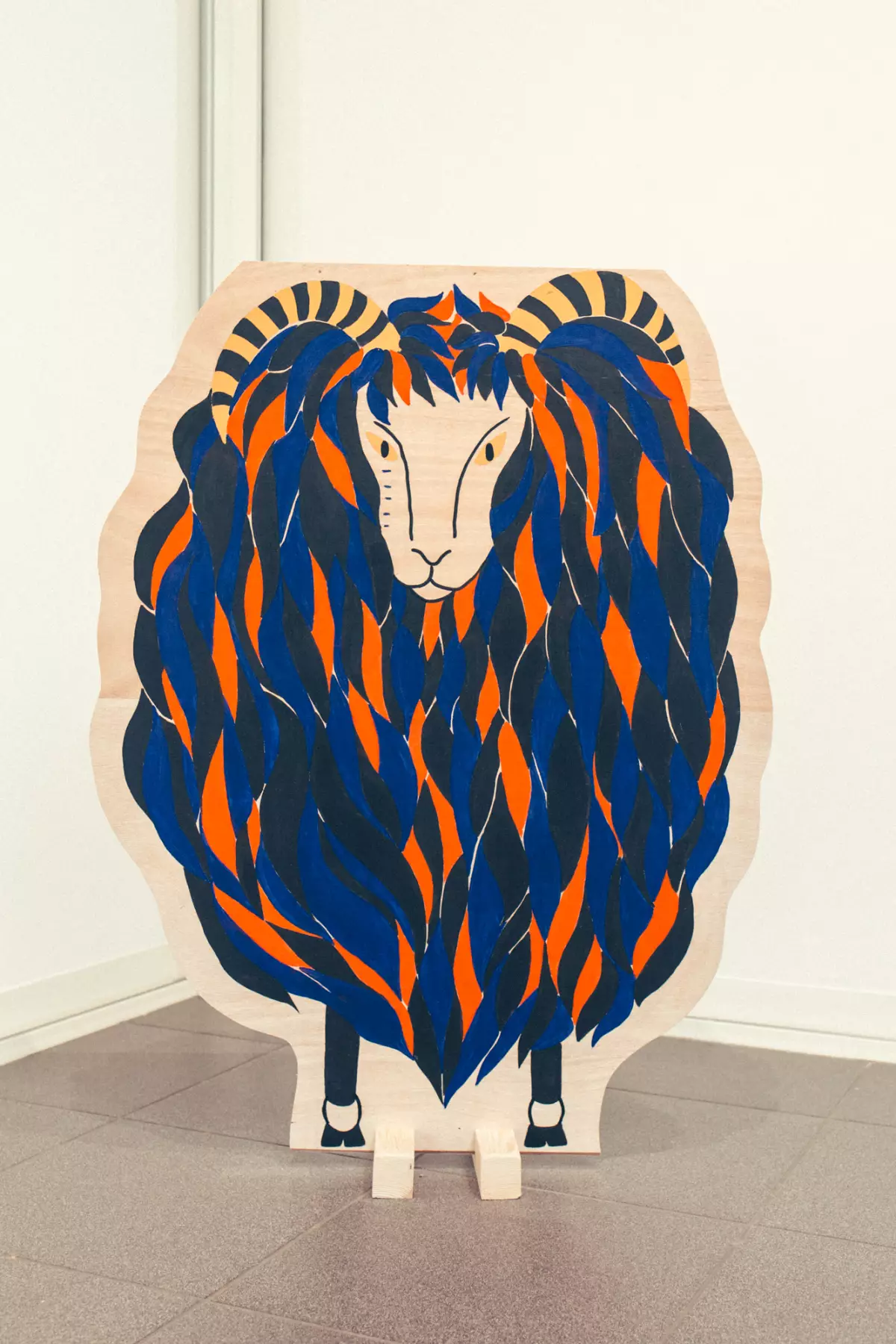 Claire Astigarraga - artiste plasticienne, sérigraphe, dessinatrice et navigatrice.