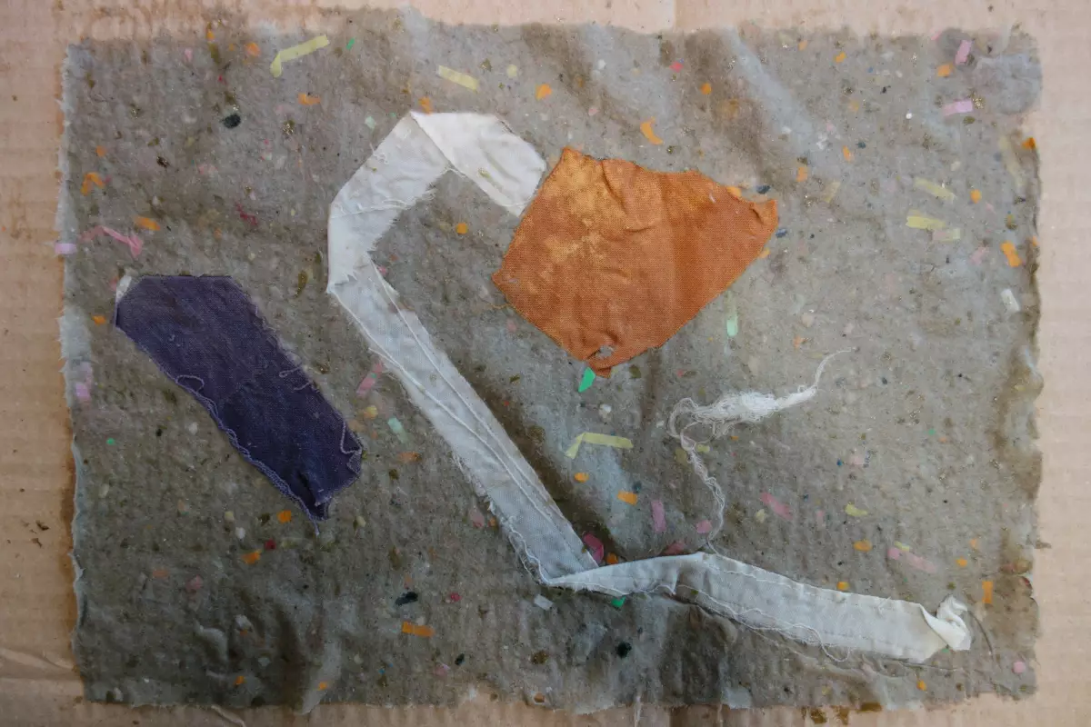 Claire Astigarraga - artiste plasticienne, sérigraphe, dessinatrice et navigatrice.