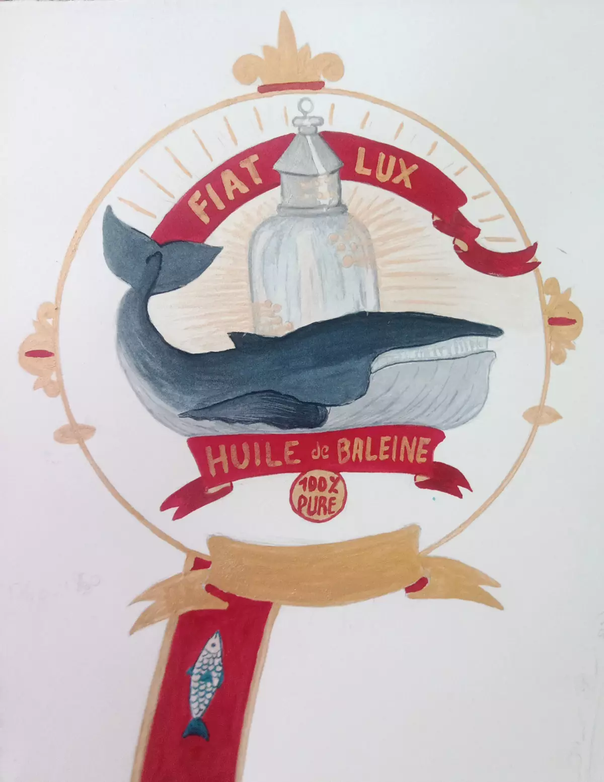 Claire Astigarraga - artiste plasticienne, sérigraphe, dessinatrice et navigatrice.