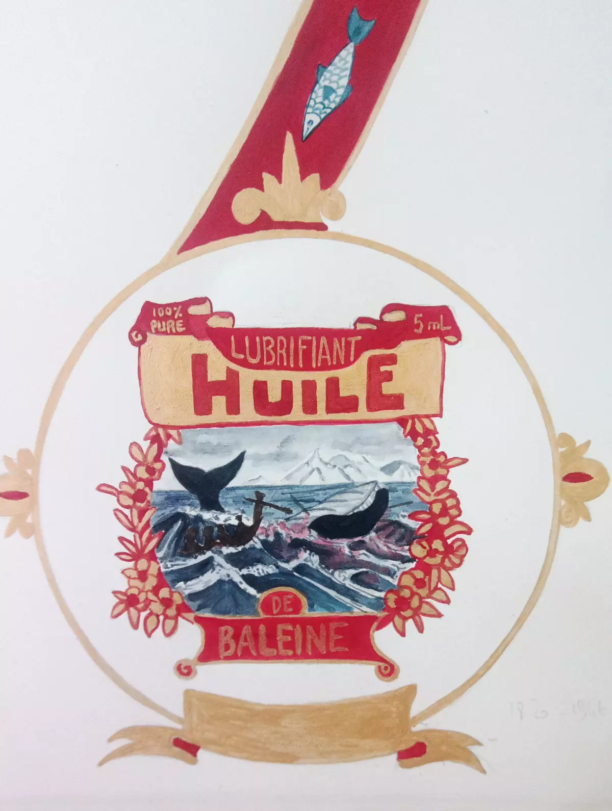 Claire Astigarraga - artiste plasticienne, sérigraphe, dessinatrice et navigatrice.