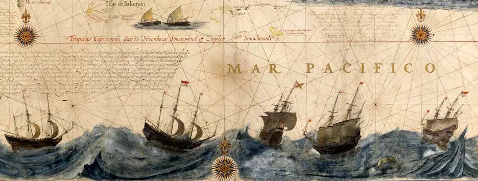 Claire Astigarraga - artiste plasticienne, sérigraphe, dessinatrice et navigatrice.