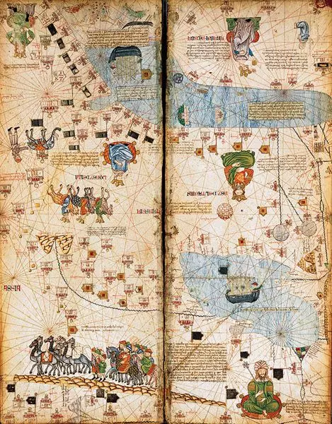 Claire Astigarraga - artiste plasticienne, sérigraphe, dessinatrice et navigatrice.