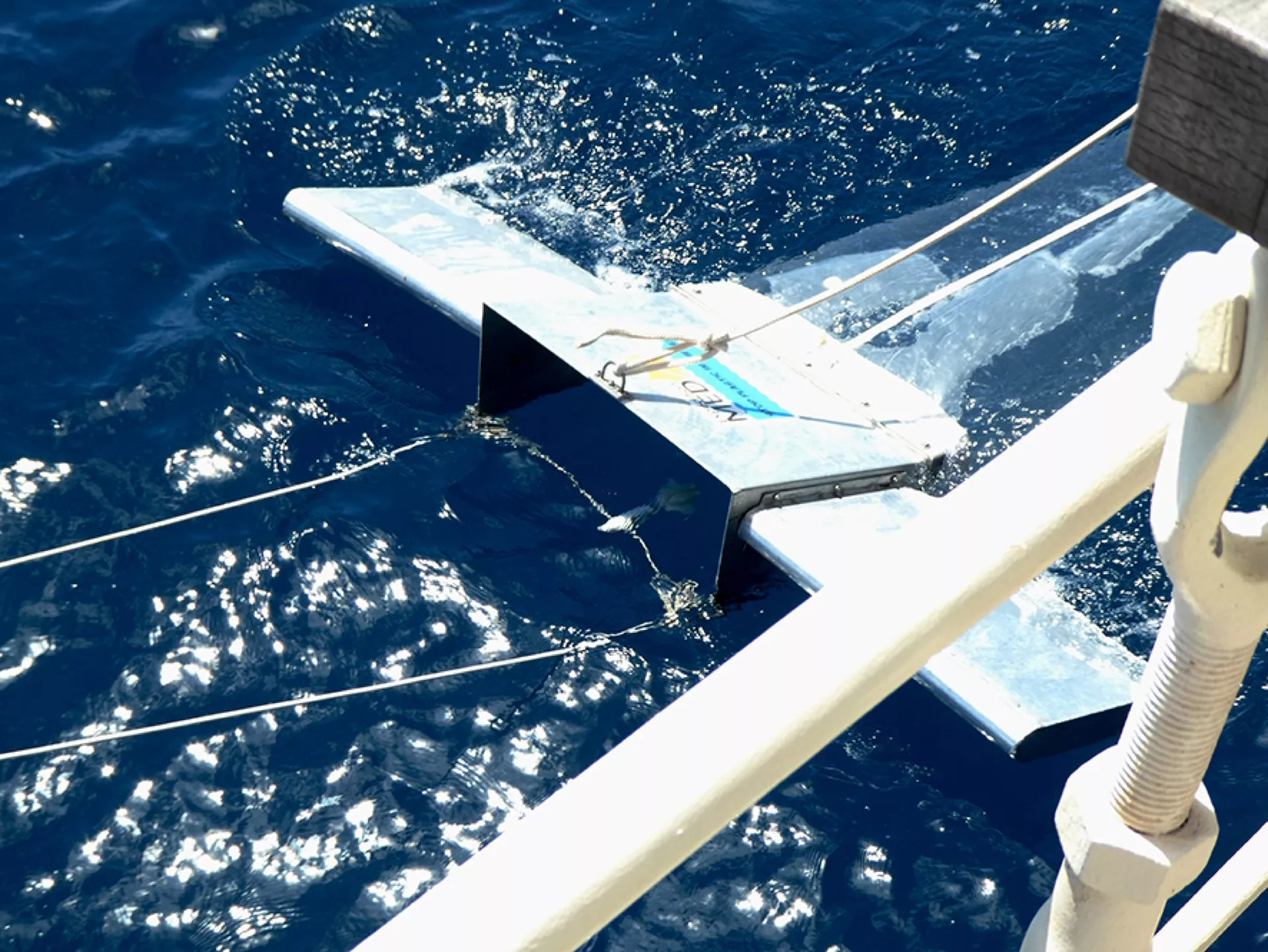 Claire Astigarraga - artiste plasticienne, sérigraphe, dessinatrice et navigatrice.