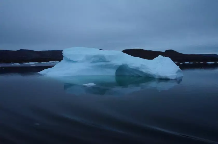 Claire Astigarraga - artiste plasticienne, sérigraphe, dessinatrice et navigatrice.