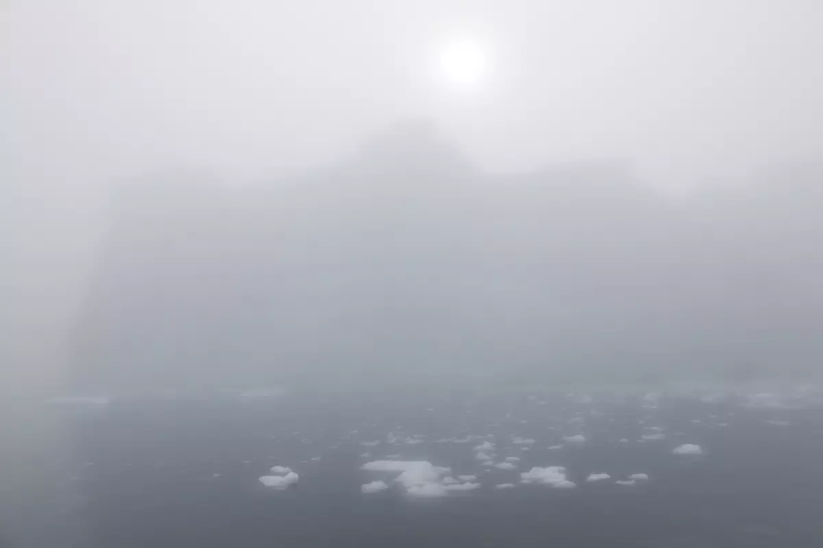 Claire Astigarraga - artiste plasticienne, sérigraphe, dessinatrice et navigatrice.