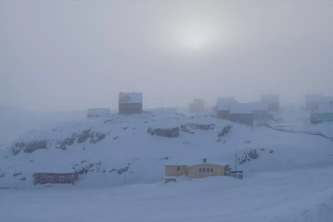 Claire Astigarraga - artiste plasticienne, sérigraphe, dessinatrice et navigatrice.