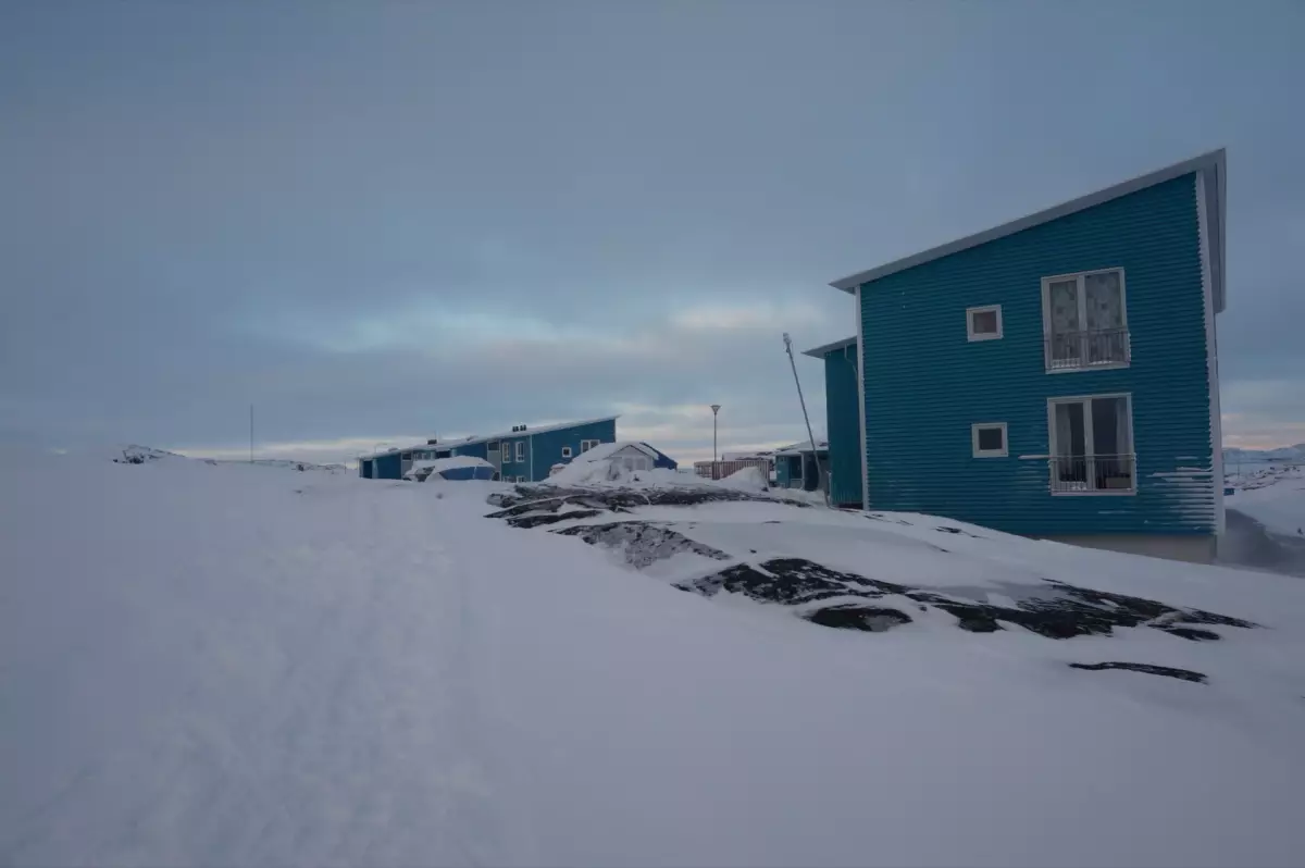 Claire Astigarraga - artiste plasticienne, sérigraphe, dessinatrice et navigatrice.